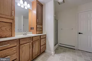 1400 Mentzer Rd, Lancaster, PA 17602 - Photo 39