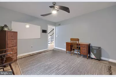 1400 Mentzer Road, Lancaster, PA 17602 - Photo 11