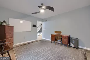 1400 Mentzer Rd, Lancaster, PA 17602 - Photo 11