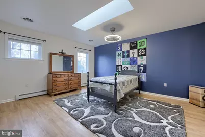 1400 Mentzer Road, Lancaster, PA 17602 - Photo 55