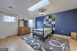 1400 Mentzer Rd, Lancaster, PA 17602 - Photo 55