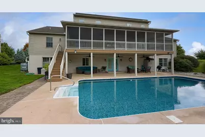 1400 Mentzer Road, Lancaster, PA 17602 - Photo 91
