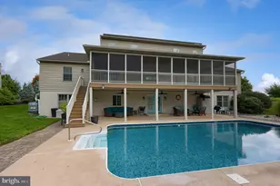 1400 Mentzer Rd, Lancaster, PA 17602 - Photo 91