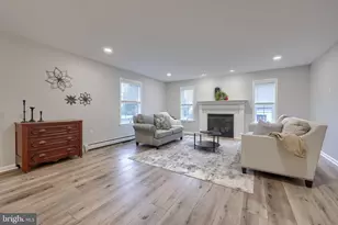 1400 Mentzer Rd, Lancaster, PA 17602 - Photo 35