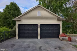 1400 Mentzer Rd, Lancaster, PA 17602 - Photo 5