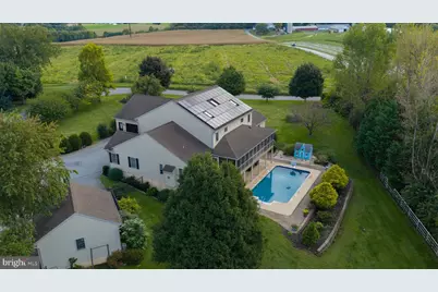 1400 Mentzer Road, Lancaster, PA 17602 - Photo 103