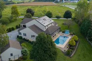 1400 Mentzer Rd, Lancaster, PA 17602 - Photo 103