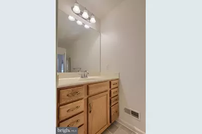 1400 Mentzer Road, Lancaster, PA 17602 - Photo 65