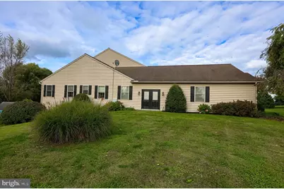1400 Mentzer Road, Lancaster, PA 17602 - Photo 97