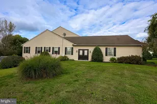 1400 Mentzer Rd, Lancaster, PA 17602 - Photo 97