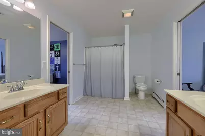 1400 Mentzer Road, Lancaster, PA 17602 - Photo 57