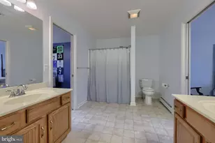 1400 Mentzer Rd, Lancaster, PA 17602 - Photo 57