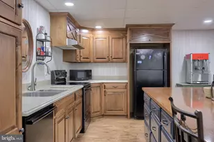 1400 Mentzer Rd, Lancaster, PA 17602 - Photo 81