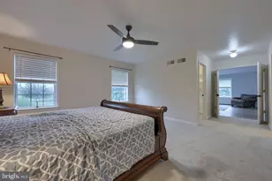 1400 Mentzer Rd, Lancaster, PA 17602 - Photo 47