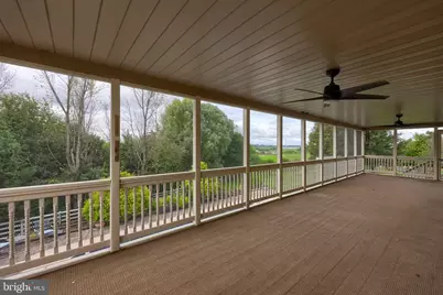 1400 Mentzer Road, Lancaster, PA 17602 - Photo 93