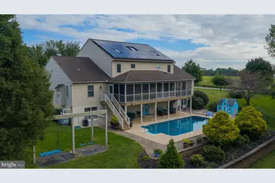 1400 Mentzer Road, Lancaster, PA 17602 - Photo 99