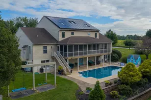 1400 Mentzer Rd, Lancaster, PA 17602 - Photo 99