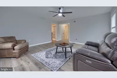 1400 Mentzer Road, Lancaster, PA 17602 - Photo 45