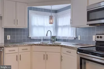2197 Veumont Drive, Lancaster, PA 17601 - Photo 11