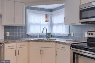 2197 Veumont Dr, Lancaster, PA 17601 - Photo 11