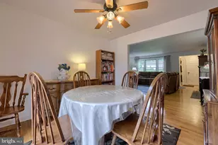 2197 Veumont Dr, Lancaster, PA 17601 - Photo 15