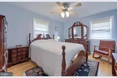 2197 Veumont Drive, Lancaster, PA 17601 - Photo 21