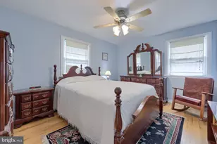 2197 Veumont Dr, Lancaster, PA 17601 - Photo 21