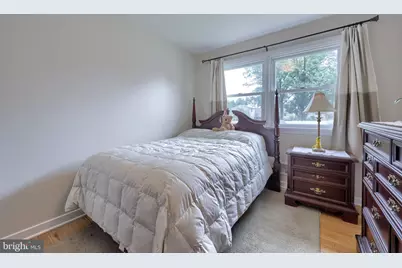 2197 Veumont Drive, Lancaster, PA 17601 - Photo 23