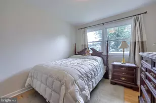 2197 Veumont Dr, Lancaster, PA 17601 - Photo 23