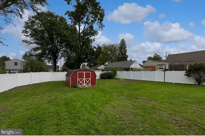 2197 Veumont Drive, Lancaster, PA 17601 - Photo 27