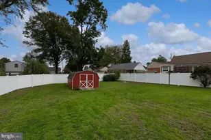 2197 Veumont Dr, Lancaster, PA 17601 - Photo 27