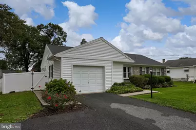 2197 Veumont Drive, Lancaster, PA 17601 - Photo 3