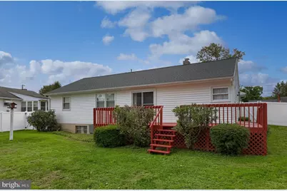 2197 Veumont Drive, Lancaster, PA 17601 - Photo 25