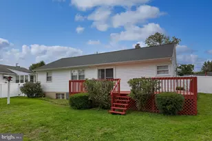 2197 Veumont Dr, Lancaster, PA 17601 - Photo 25