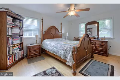 2197 Veumont Drive, Lancaster, PA 17601 - Photo 17