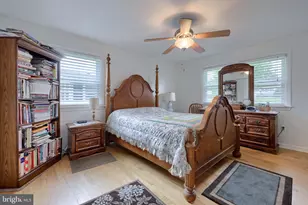 2197 Veumont Dr, Lancaster, PA 17601 - Photo 17