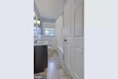 2197 Veumont Drive, Lancaster, PA 17601 - Photo 19