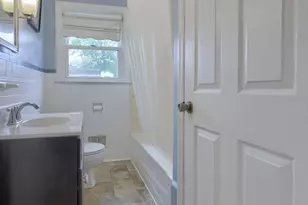 2197 Veumont Dr, Lancaster, PA 17601 - Photo 19