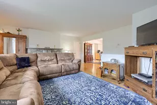 2197 Veumont Dr, Lancaster, PA 17601 - Photo 7