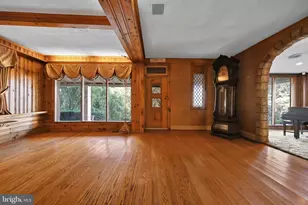 21 Lake Aldred Terrace, Pequea, PA 17565 - Photo 11