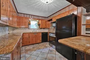 21 Lake Aldred Terrace, Pequea, PA 17565 - Photo 23