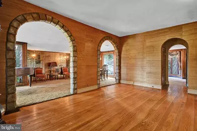 21 Lake Aldred Terrace, Pequea, PA 17565 - Photo 15
