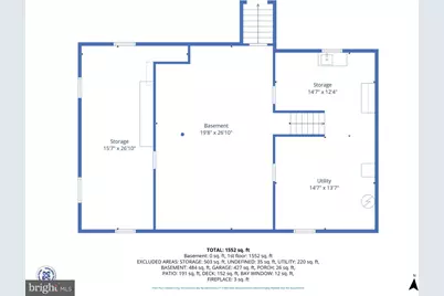 303 Rolling Terrace, Leola, PA 17540 - Photo 41