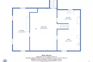 303 Rolling Terrace, Leola, PA 17540 - Photo 41