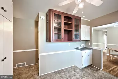 303 Rolling Terrace, Leola, PA 17540 - Photo 13