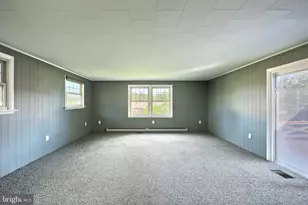 303 Rolling Terrace, Leola, PA 17540 - Photo 15
