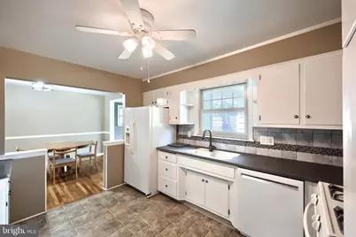 303 Rolling Terrace, Leola, PA 17540 - Photo 11