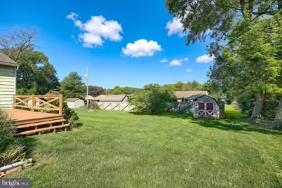 303 Rolling Terrace, Leola, PA 17540 - Photo 33