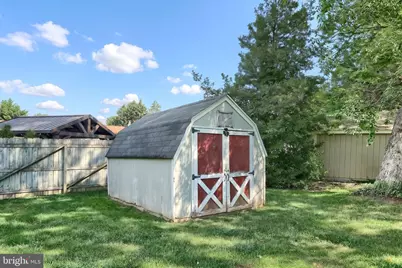 303 Rolling Terrace, Leola, PA 17540 - Photo 35