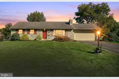 303 Rolling Terrace, Leola, PA 17540 - Photo 1